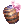 Fermented Grape Juice