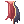 (null)
