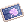 Clover Ticket