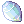 Spirit Jewel