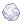 Bola de Neve