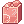 Cold Box