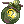 Suspicious Melon