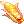 Golden Corn