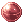 Blazing Bead