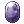 Flat Round Stone