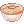 Dragon Beard Noodles
