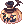 Pumpkin Decorations
