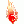 Fire Pride Badge