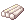Rice Cake