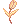Flower Left by Phantom