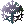 Phantom's Seal