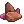 Almond
