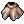 Freya's Spiritual Scarf
