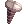 Nasarian Soulstone