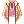 Upgrade Manteau [1]