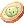 Dalcom Coin