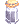 Noodle Sap