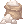 Organic Wheat Flour