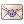 Dien's Envelope