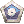 Modification Module (DEX)