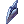 Shadowdecon ore