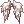 Archangel Wings [1]