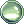 Dragon's Energy (Green)