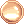 Dragon's Energy (Gold)