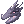 Dragon Bone (Large)