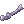 Dragon Bone (Small)