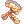 Short Rope