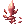 Essence of Demon