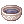 Cold Holy Water