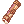 Small Flashlight