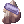 Roxium