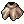 Muffler Of Valor
