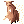 Ragamuffin Cape [1]