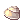 Abysmal Sea Shell