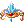 Abysmal Witch's Crown