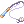 Sirud's Fishing Rod