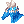 Flower Garment [1]
