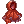 Bloody Muffler [1]