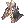 Lamor Manteau [1]