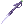 Enhanced Metal Lance [1]