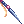 Mirage Lance [1]