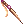 Beginner Royal Guard's Lance [1]
