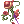 Unrivaled Staff [2]