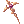 Diva Wand [1]