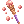Illusion Staff of Bordeaux [2]